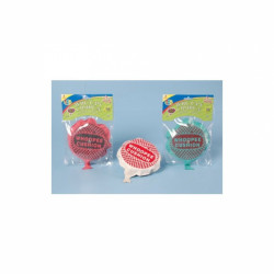 Szellentő párna JOHNTOY Játék Johntoy