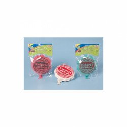 Szellentő párna JOHNTOY Játék Johntoy