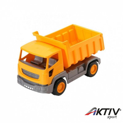 Munkagép - billencs WADER