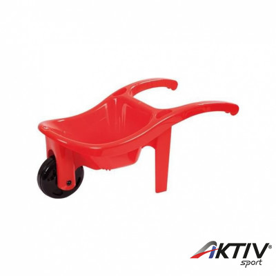 Talicska No.3 - WADER