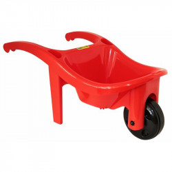 Talicska No.3 - WADER