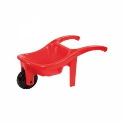 Talicska No.3 - WADER Játék Wader