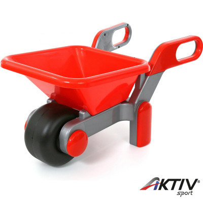 Talicska No.4 - WADER