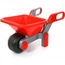 Talicska No.4 - WADER Játék Wader