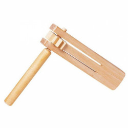 Fa kereplő GOKI Játék Goki