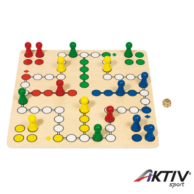 Óriás Ki nevet a végén - GOKI