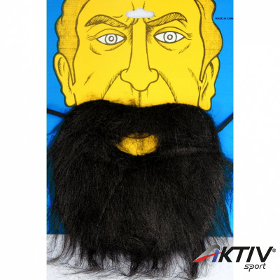 Álszakáll UNIKATOY