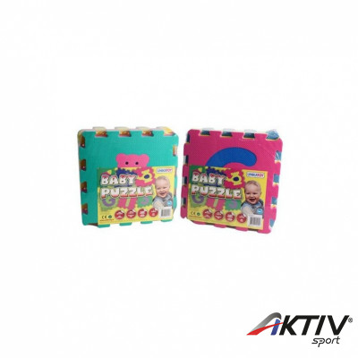 Habszivacs szőnyeg UNIKATOY