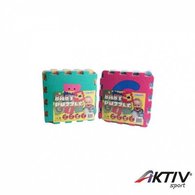 Habszivacs szőnyeg UNIKATOY