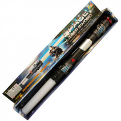 Lézerkard, teleszkópos - UNIKATOY Játék Unikatoy