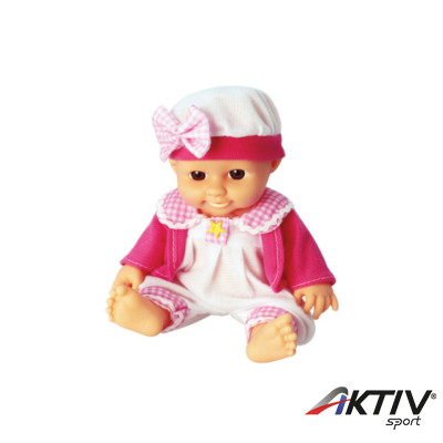 Lovely Angel baba - UNIKATOY