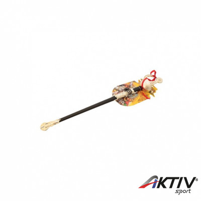 Muskétás kard - UNIKATOY