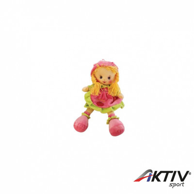 Rongybaba 33 cm UNIKATOY