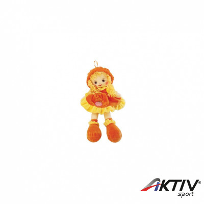 Rongybaba 33 cm UNIKATOY