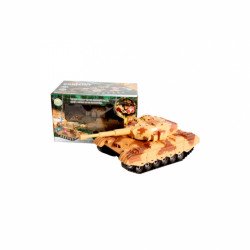 Tank, elemes - UNIKATOY  Fegyverek Unikatoy