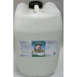 Algaölő folyadék Algenin 20 l Medence kiegészítők