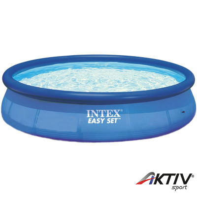 Medence test Intex 305 x 76 cm