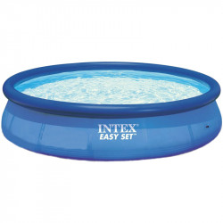 Medence test Intex 305 x 76 cm Medence Intex