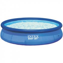 Medence test Intex 305 x 76 cm Medence Intex