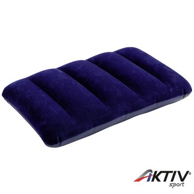 Felfújható párna Intex