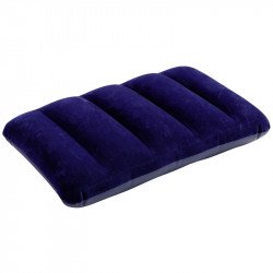 Felfújható párna Intex BLACK WEEK Intex