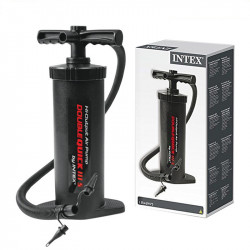 Csónakpumpa Intex