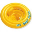 Bébi úszógumi Intex 70 cm