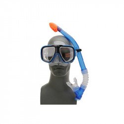 Búvárkészlet Intex 55948 Sportszer Intex