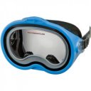 Búvárkészlet Intex 55952