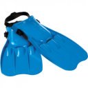 Búvárkészlet Intex 55952