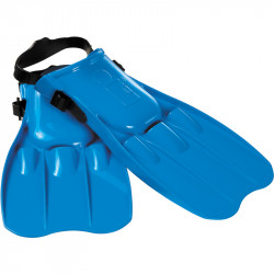 Búvárkészlet Intex 55952