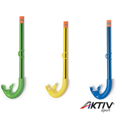 Búvárpipa Intex 55921