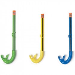 Búvárpipa Intex 55921 Sportszer Intex