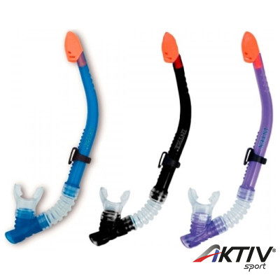 Búvárpipa Intex 55928