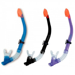 Búvárpipa Intex 55928 Sportszer Intex