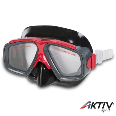 Búvárszemüveg felnőtt Intex 55975