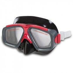 Búvárszemüveg felnőtt Intex 55975 Medence kiegészítők Intex