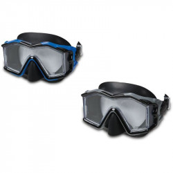 Búvárszemüveg felnőtt Intex 55982 Sportszer Intex