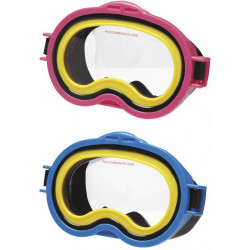 Búvárszemüveg gyerek Intex 55913