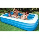 Családi medence Intex 305x183x56
