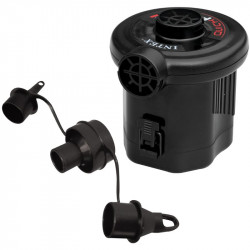 Elemes pumpa Intex Medence kiegészítők Intex