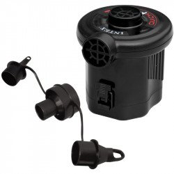 Elemes pumpa Intex Medence kiegészítők Intex