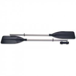 Evező alu nyéllel Intex Sportszer Intex