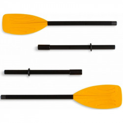 Evező műanyag Intex