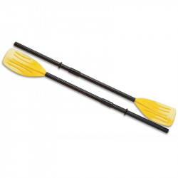 Evező műanyag Intex Sportszer Intex