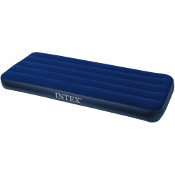 Felfújható ágy Intex 191x76x22 cm Sportszer Intex
