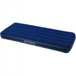 Felfújható ágy Intex 191x76x22 cm Sportszer Intex