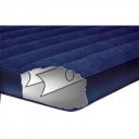 Felfújható ágy Intex 191x99x22 cm