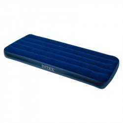 Felfújható ágy Intex 191x99x22 cm Sportszer Intex