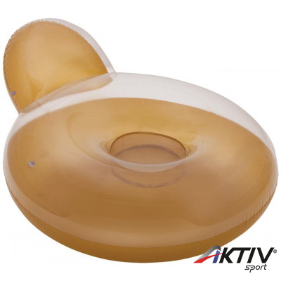 Fotelmatrac Intex 58889 arany